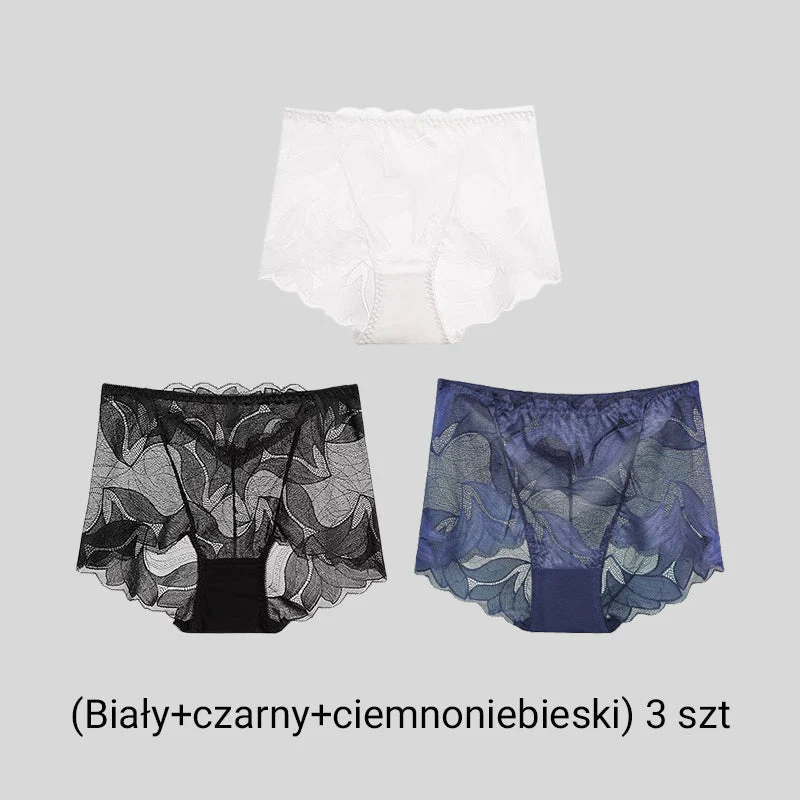 GlamourLace – Premium Französische Damen-Spitzenunterwäsche | 1+2 GRATIS - Image 27