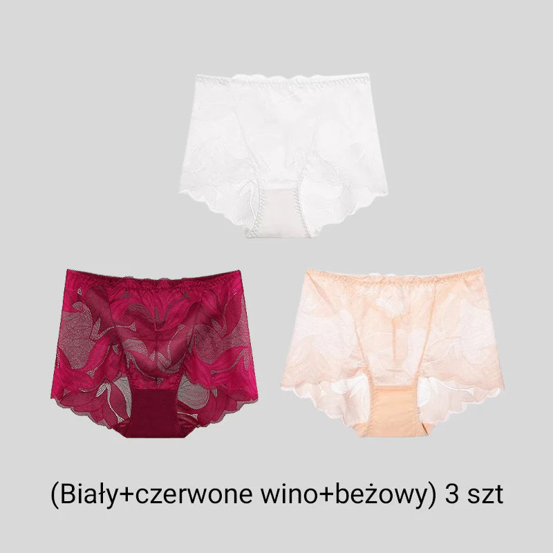 GlamourLace – Premium Französische Damen-Spitzenunterwäsche | 1+2 GRATIS - Image 28
