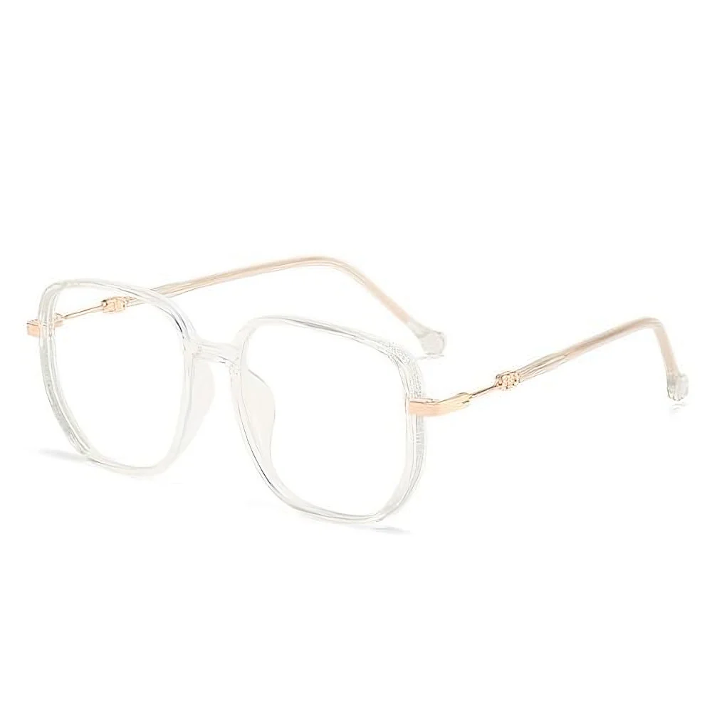 GlanzVision - Ultraleichtes Design für stilvollen Komfort | 50% RABATT - Image 10
