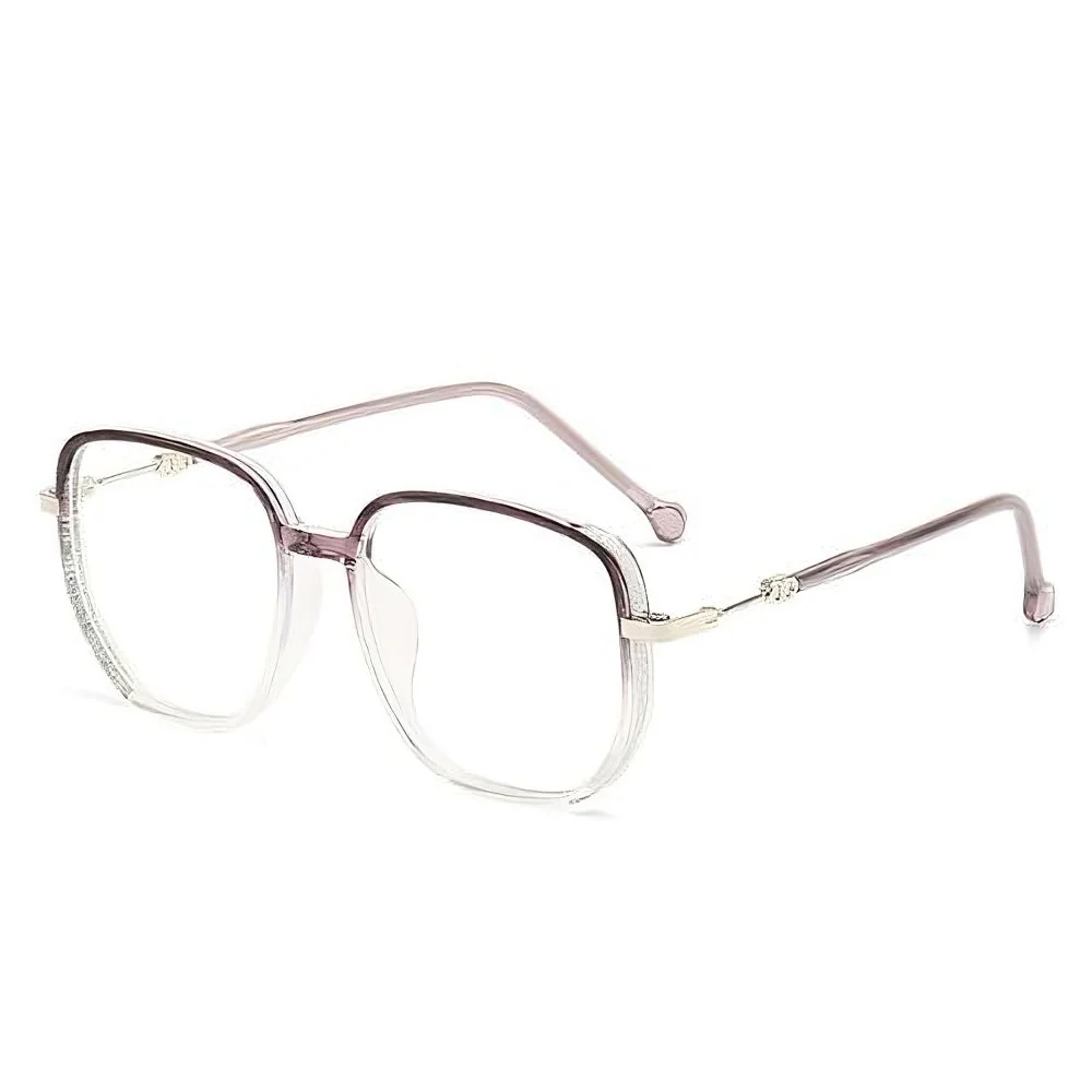 GlanzVision - Ultraleichtes Design für stilvollen Komfort | 50% RABATT - Image 11