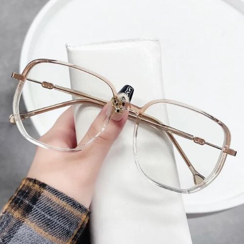 GlanzVision - Ultraleichtes Design für stilvollen Komfort | 50% RABATT - Image 12