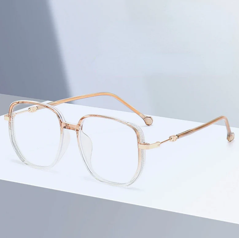 GlanzVision - Ultraleichtes Design für stilvollen Komfort | 50% RABATT - Image 13