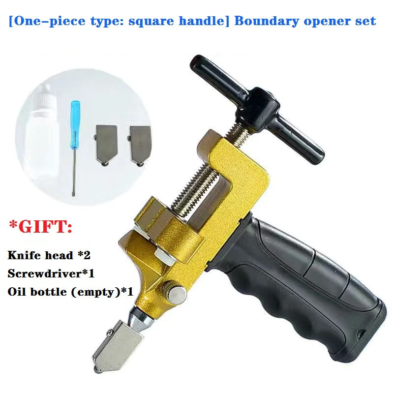 GlassMaster™ Glasschneider - Image 7