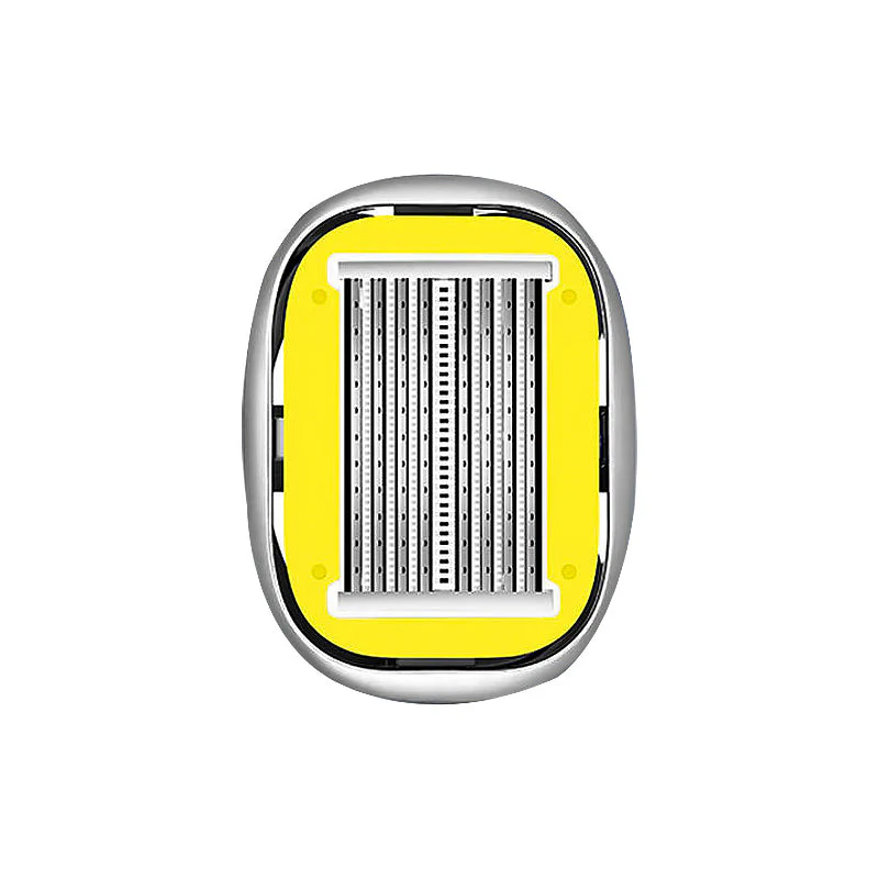 GlattKopf™ Manueller Rasierer für Glatzen | 1+1 GRATIS - Image 13