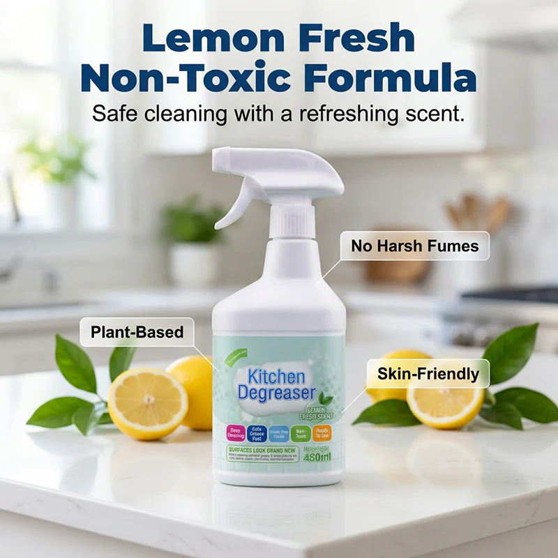 GlideClean Pro — Mühelose Glanzentfaltung Sofort - Image 8