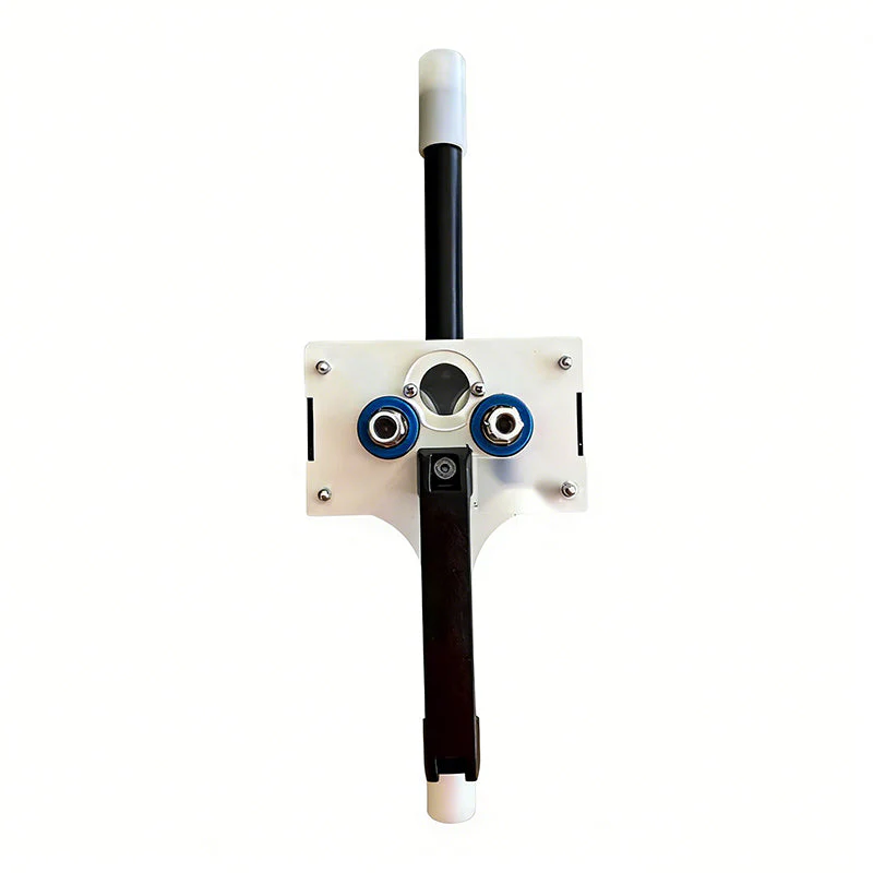 GlideWire Pro – Kabel mühelos und schnell ziehen - Image 11