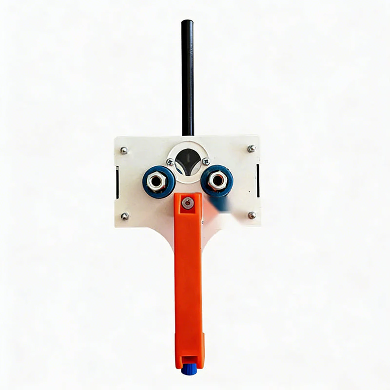 GlideWire Pro – Kabel mühelos und schnell ziehen - Image 7