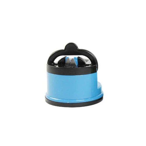 Globetrek™ Messerschärfer | 1+1 GRATIS - Image 5
