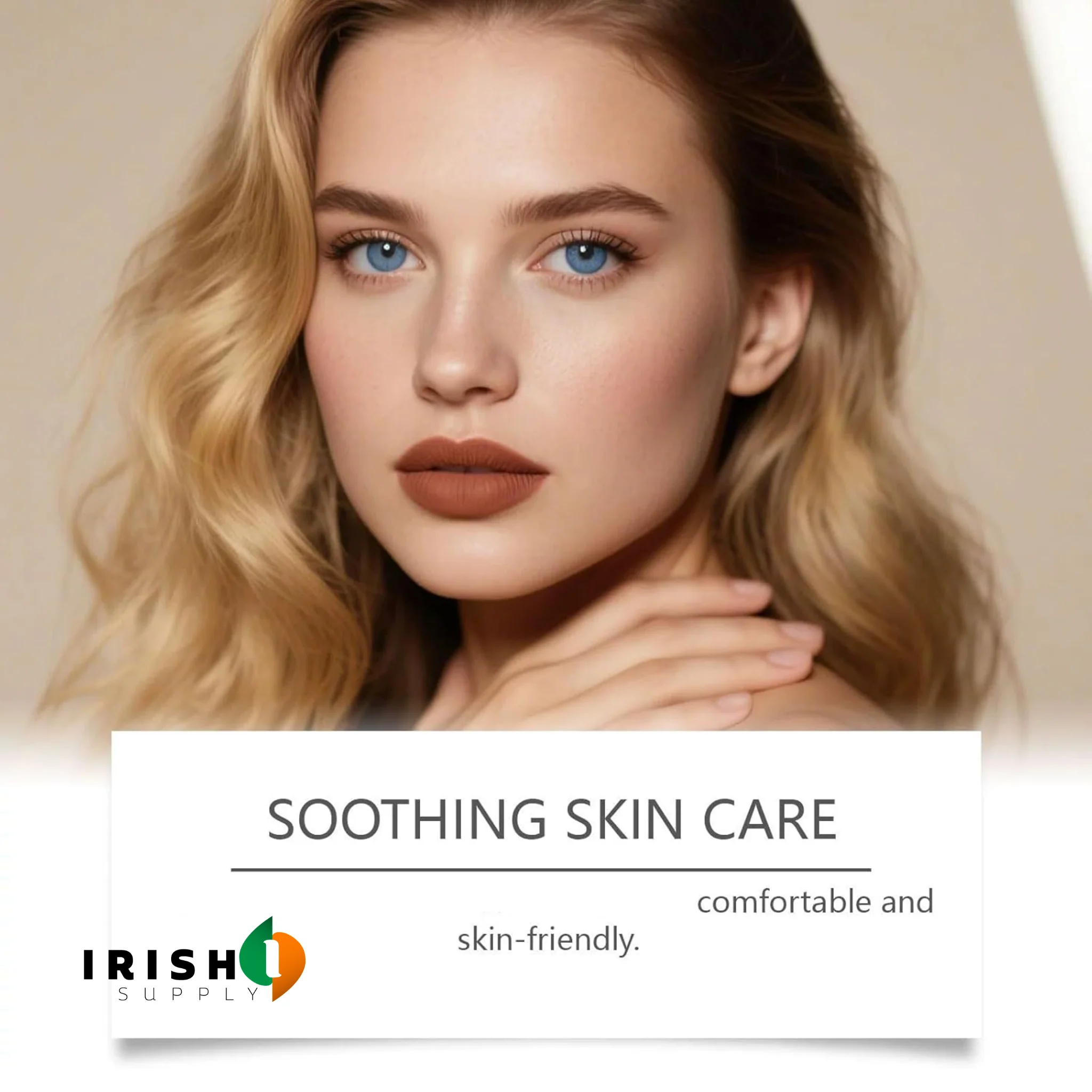 GlowFlair — Sofort strahlende Haut - Image 6
