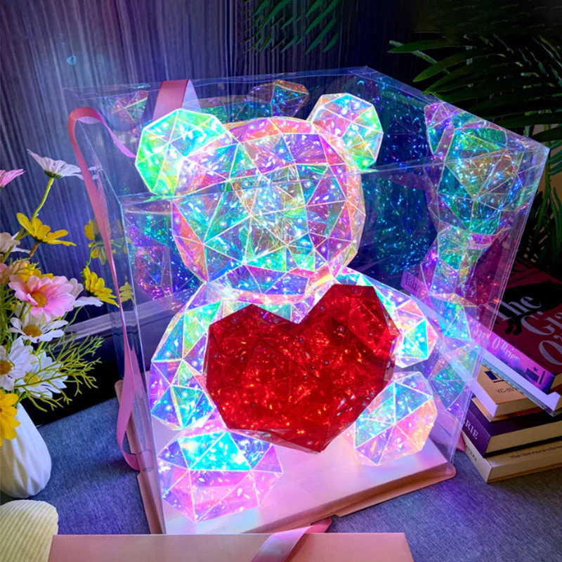 GlowMuse — Liebe sofort entfachen - Image 10