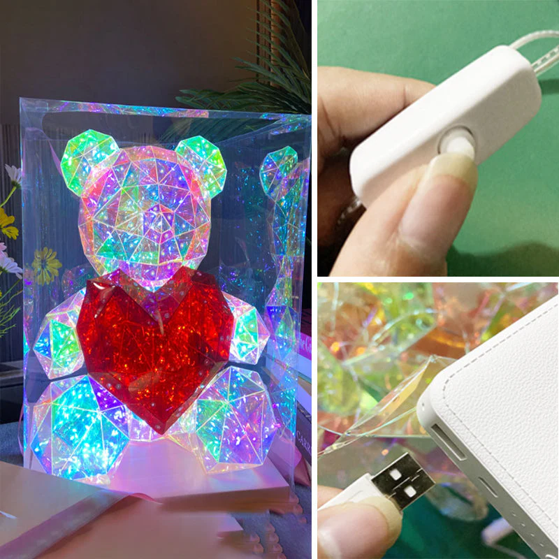 GlowMuse — Liebe sofort entfachen - Image 6