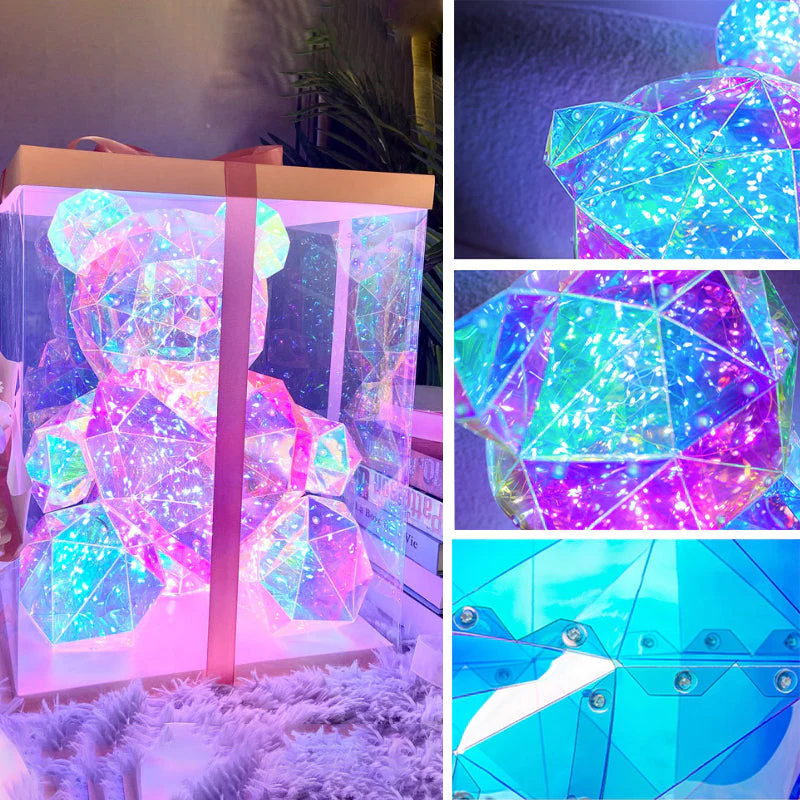 GlowMuse — Liebe sofort entfachen - Image 7