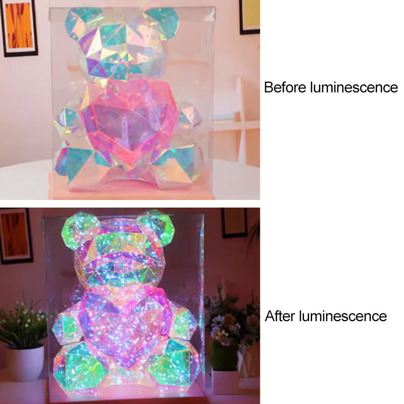 GlowMuse — Liebe sofort entfachen - Image 8