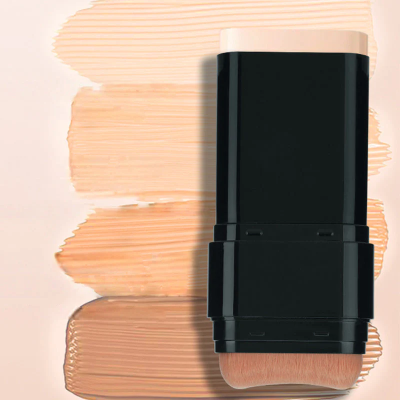 GlowStick™ – 2-in-1-Foundation-Stick | 1+1 GRATIS - Image 5