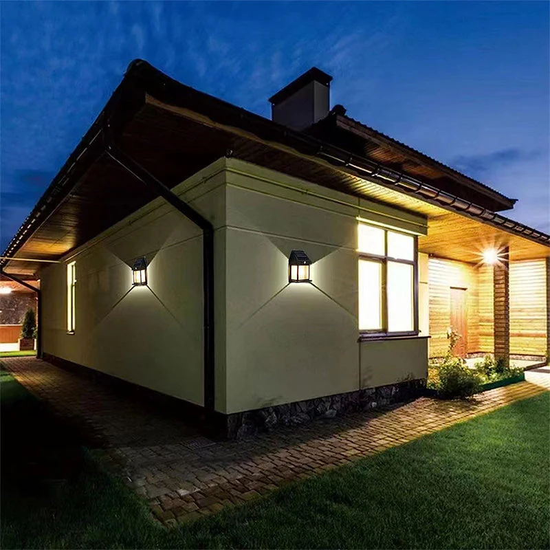 GlowSure — Leuchten Sie mühelos im Freien - Image 5