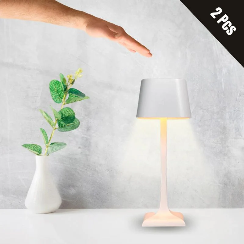Gold Tischlampe™ - Image 15