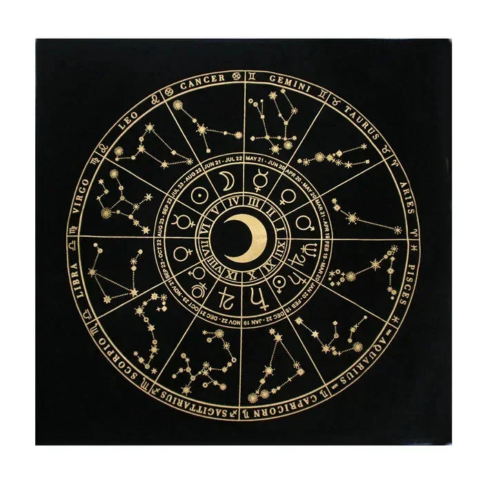 Golden Tarot — Entdecke Deinen wahren Weg - Image 22