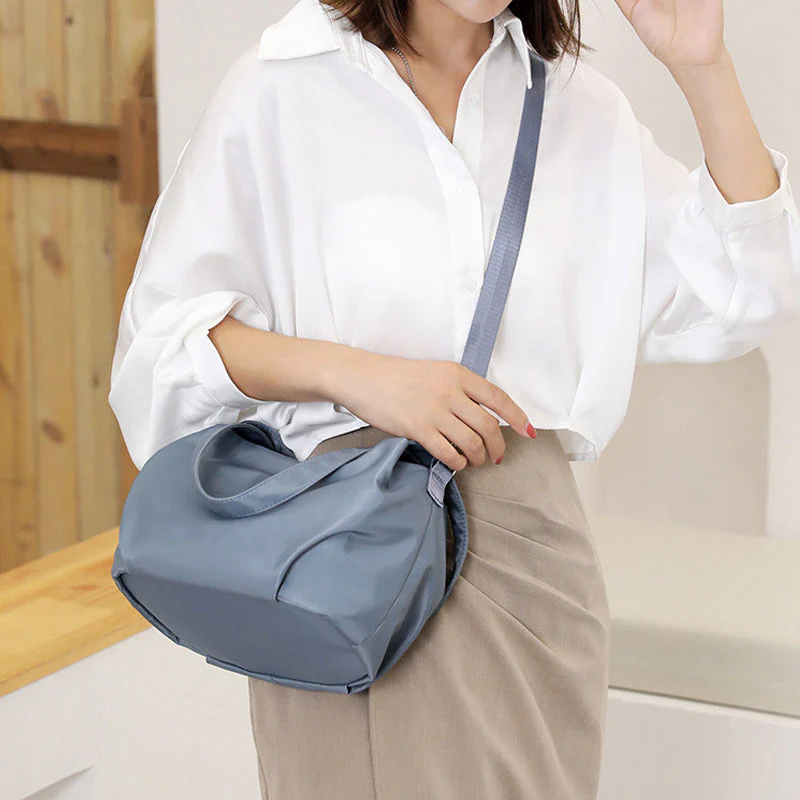 Goodly Bag™ | Wasserdichte Umhängetasche für Damen - Image 8