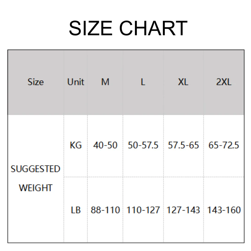 Grace – Bestickter High-Waist Bauchweg-Slip - Image 7
