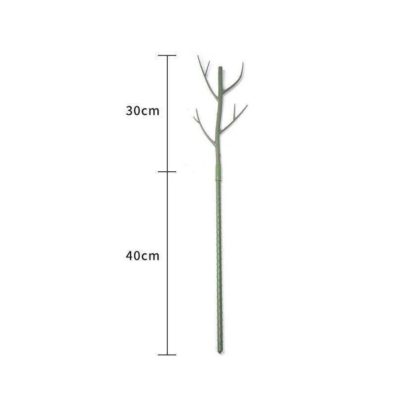 GreenGrow – Künstliche Pflanzenstütze - Image 12