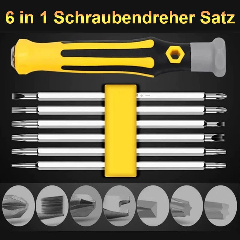 GrenziGrip — Reparaturen schneller meistern - Image 3