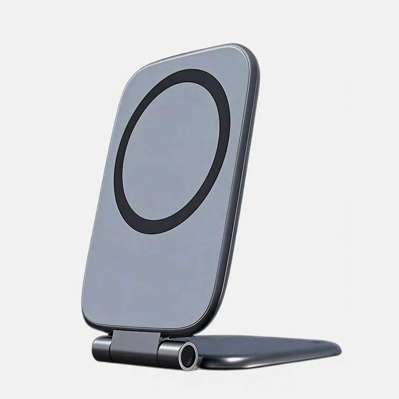 GripLock Elite – Magnetische Autohalterung | 1+1 GRATIS - Image 9