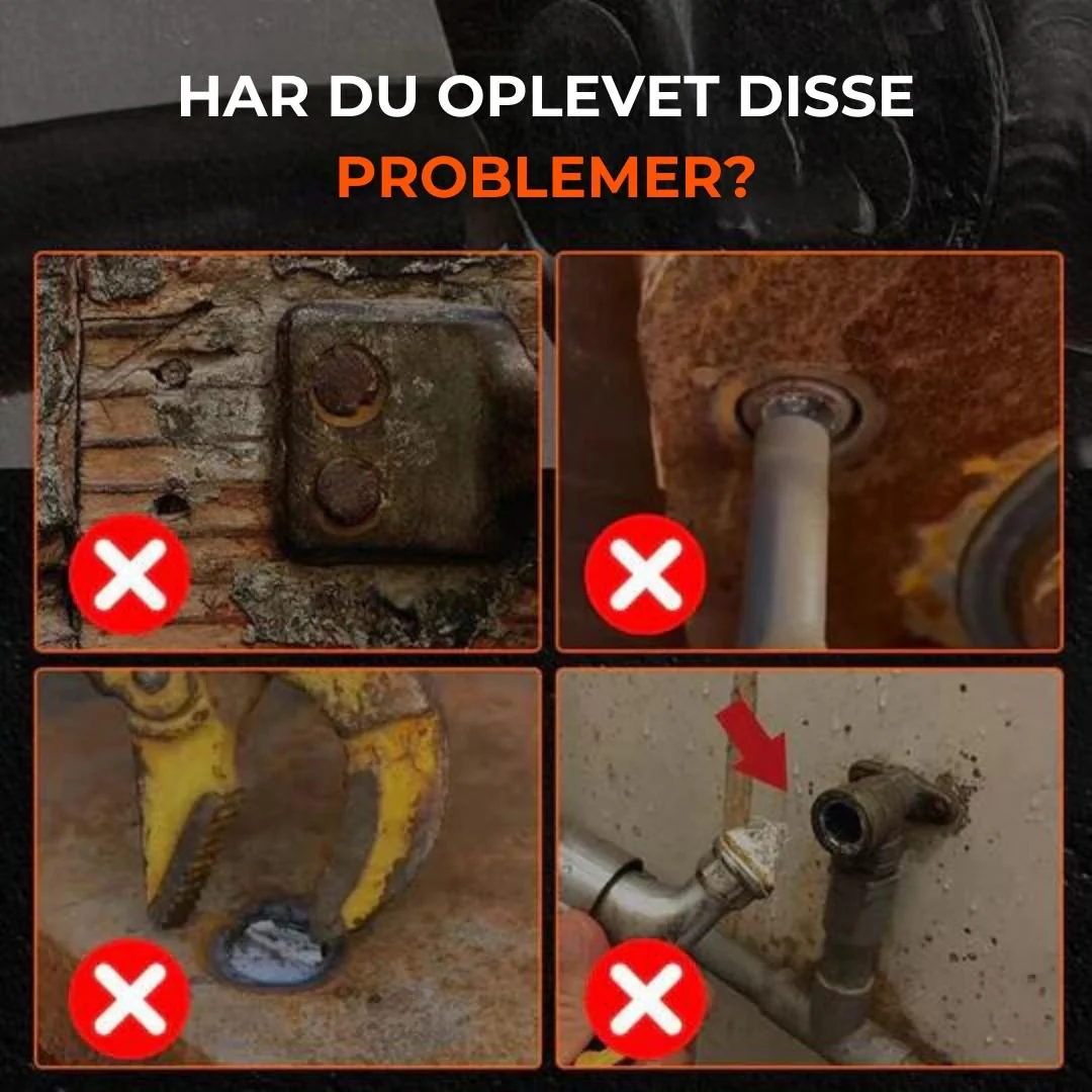 GripMaster™ Entfernt gebrochene Schrauben und Bolzen | 50% Rabatt - Image 10