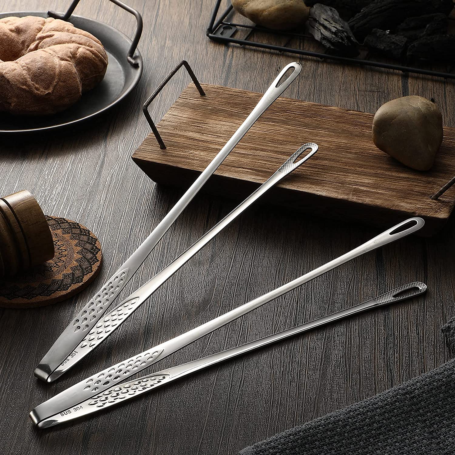 GripMaster Pro – Greife furchtlos zu | 5 Stück - Image 4