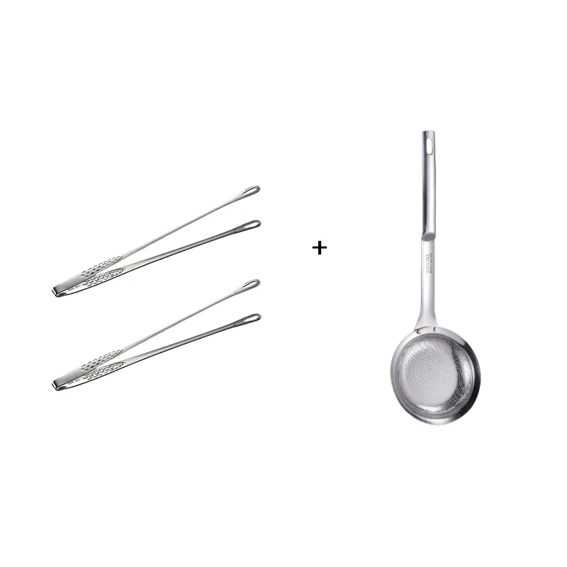 GripMaster Pro – Greife furchtlos zu | 5 Stück - Image 5