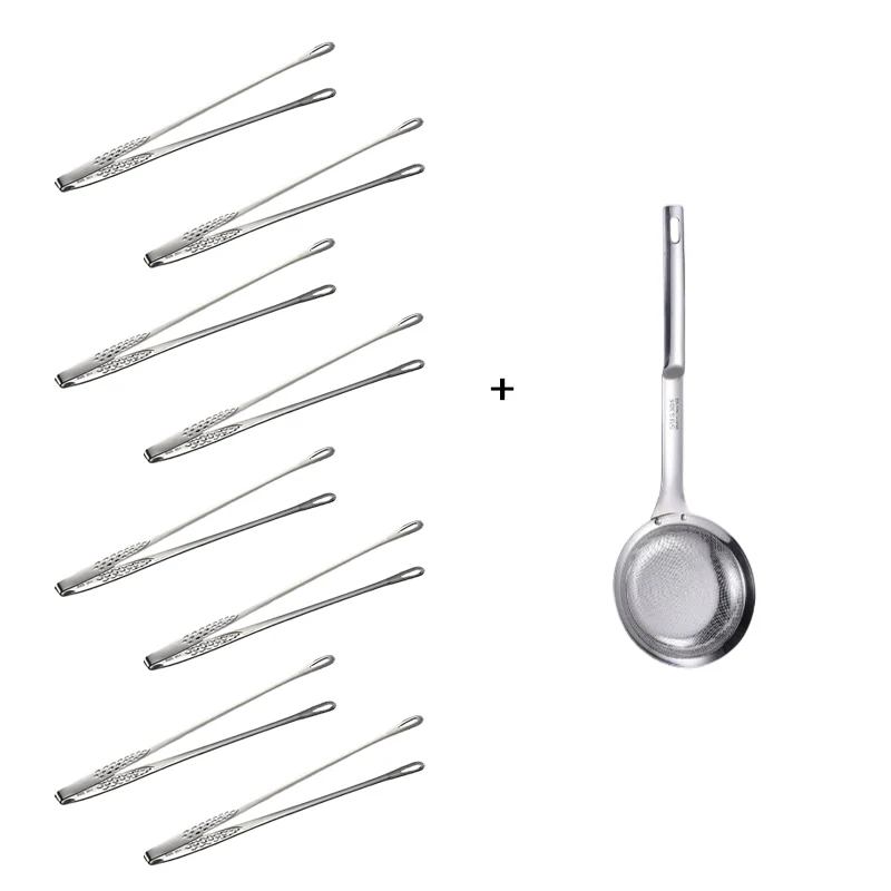 GripMaster Pro – Greife furchtlos zu | 5 Stück - Image 7