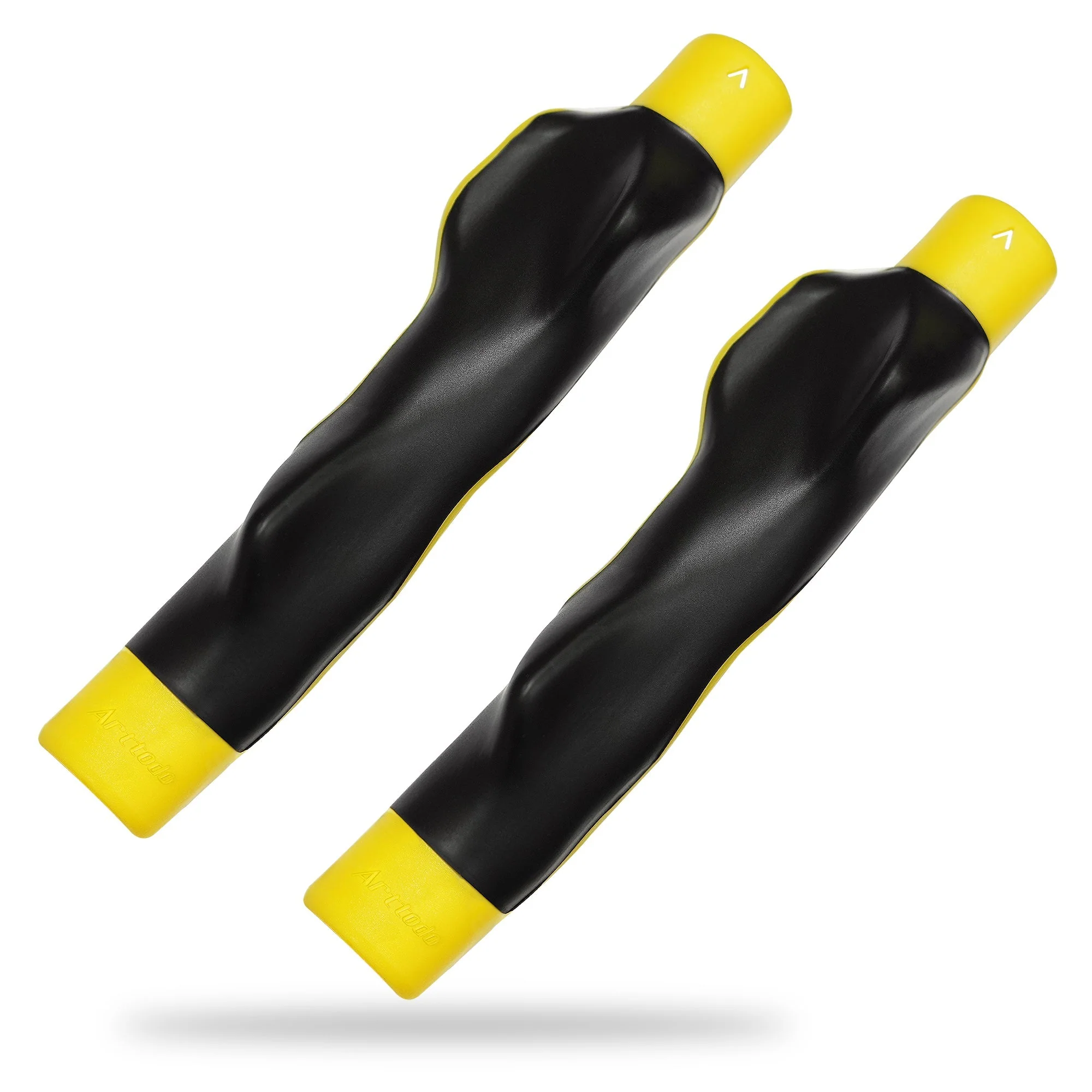 GripMaster Trainer — Präzision Kraft Selbstvertrauen - Image 14