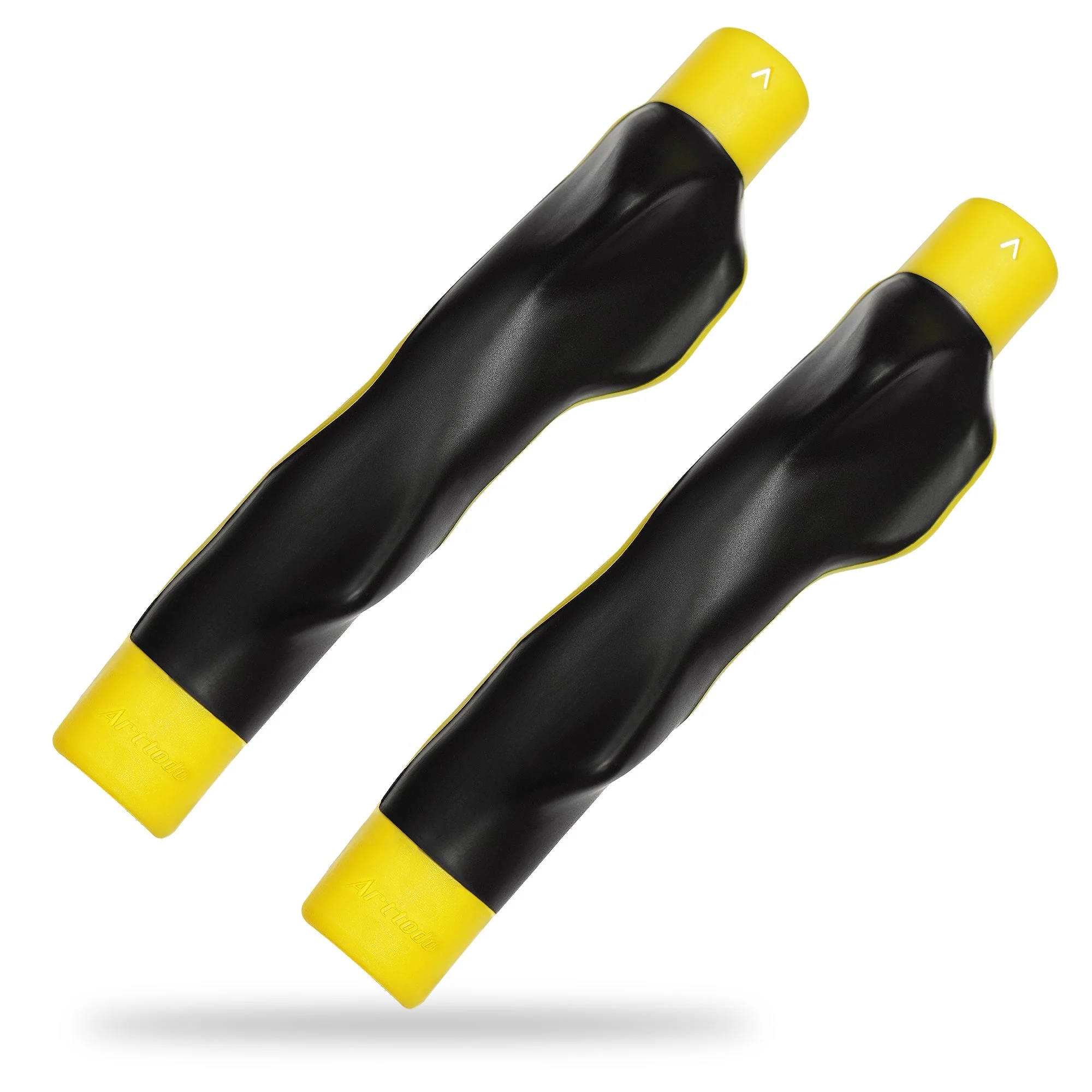 GripMaster Trainer — Präzision Kraft Selbstvertrauen - Image 16