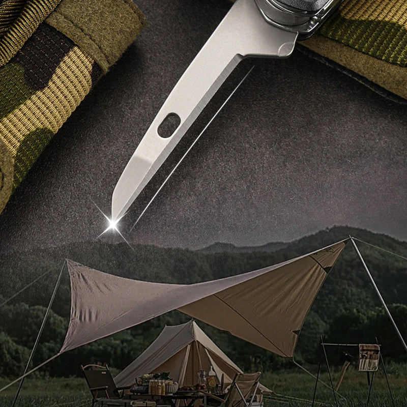 GripMate™ Verstellbarer Outdoor Multi-Schlüssel - Image 8