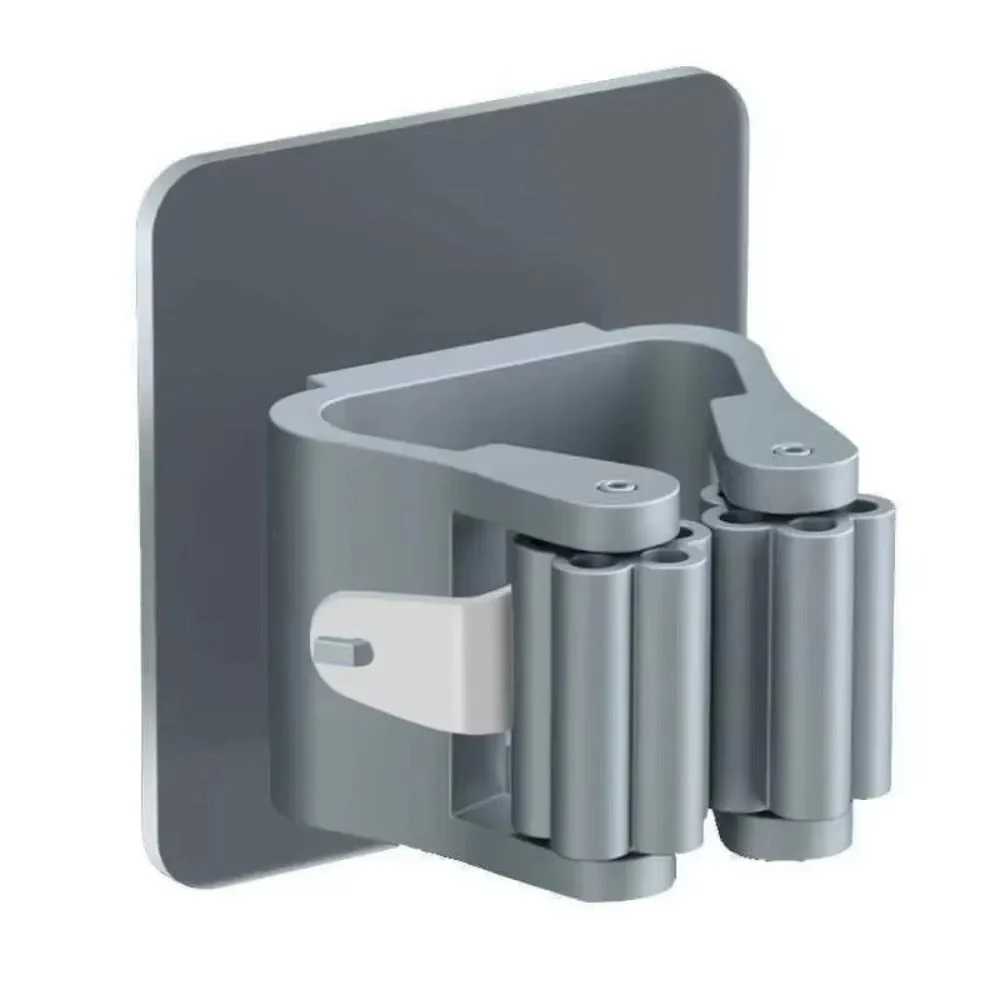 GripNest Pro — Unordnungsfreie Ruhe - Image 10