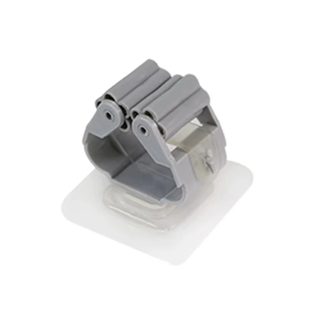 GripNest Pro — Unordnungsfreie Ruhe - Image 5
