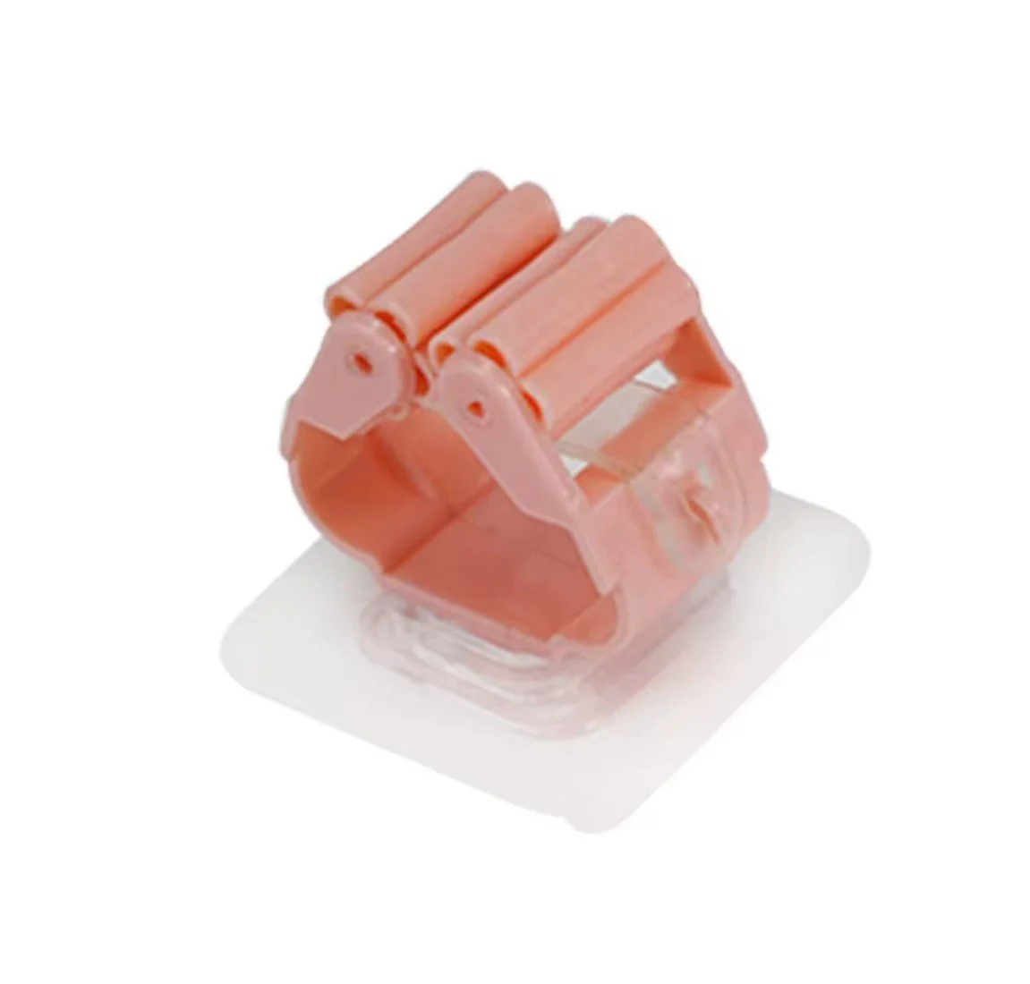 GripNest Pro — Unordnungsfreie Ruhe - Image 6