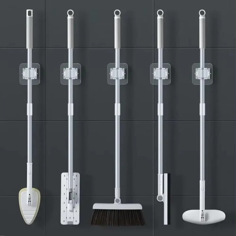 GripNest Pro — Unordnungsfreie Ruhe - Image 7