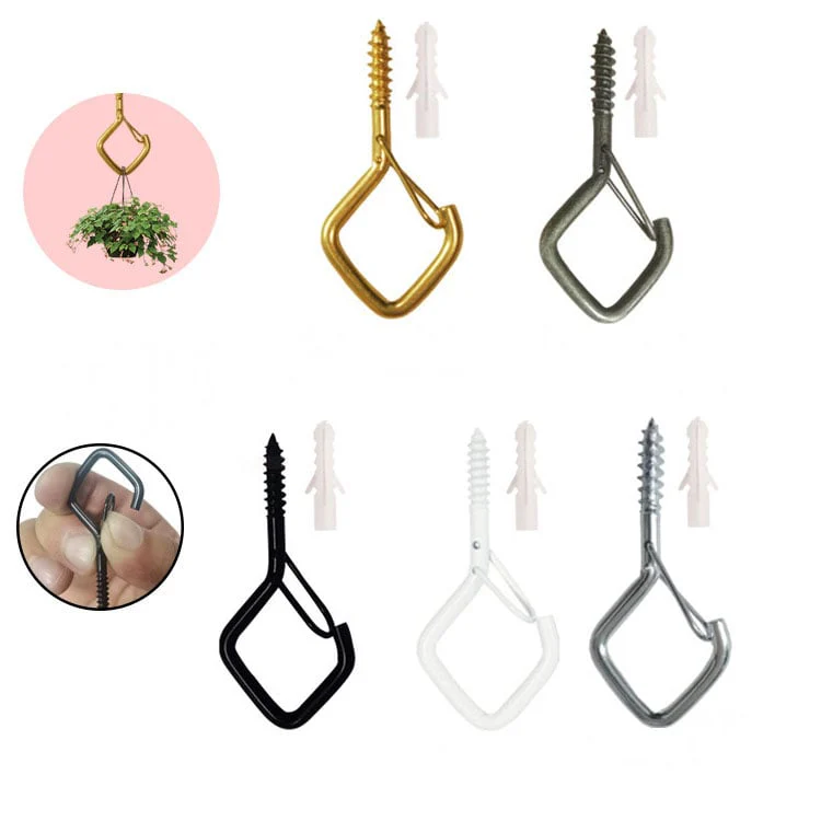 GripPro Haken – Sichern Sie Ihren Stil - Image 9