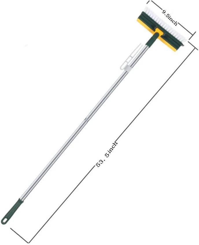 GripScrub Pro – 4-in-1 Reiniger | 50% RABATT - Image 10