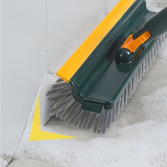 GripScrub Pro – 4-in-1 Reiniger | 50% RABATT - Image 11