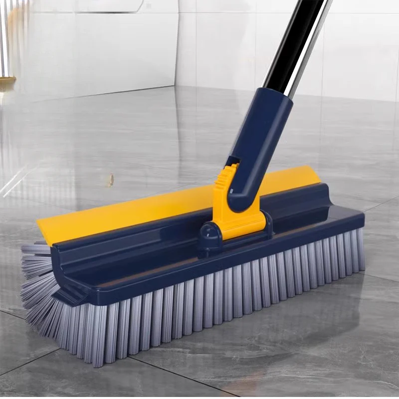 GripScrub Pro – 4-in-1 Reiniger | 50% RABATT - Image 12