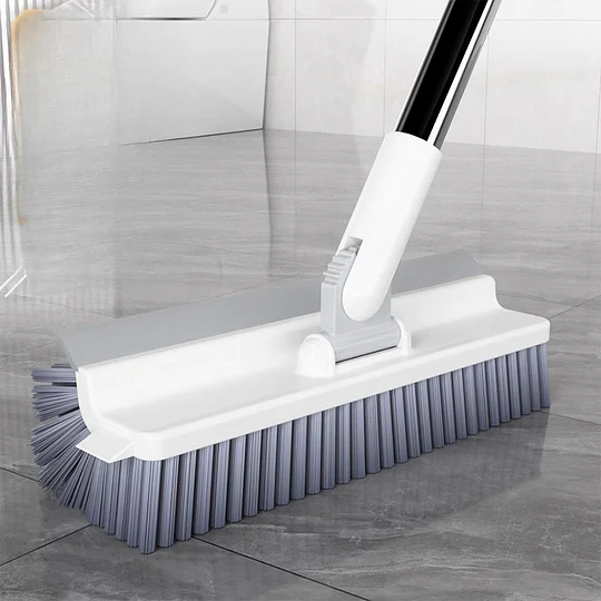GripScrub Pro – 4-in-1 Reiniger | 50% RABATT - Image 13