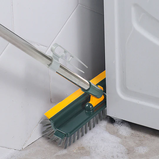 GripScrub Pro – 4-in-1 Reiniger | 50% RABATT - Image 6