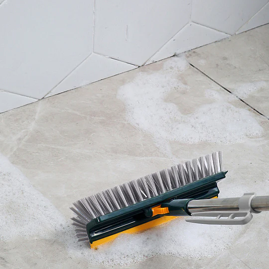 GripScrub Pro – 4-in-1 Reiniger | 50% RABATT - Image 7