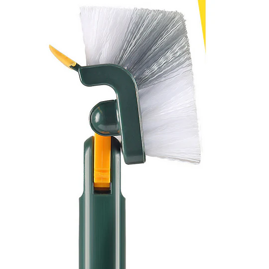 GripScrub Pro – 4-in-1 Reiniger | 50% RABATT - Image 9