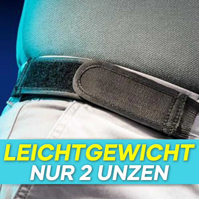 Gürtel ohne Schnalle - Image 18