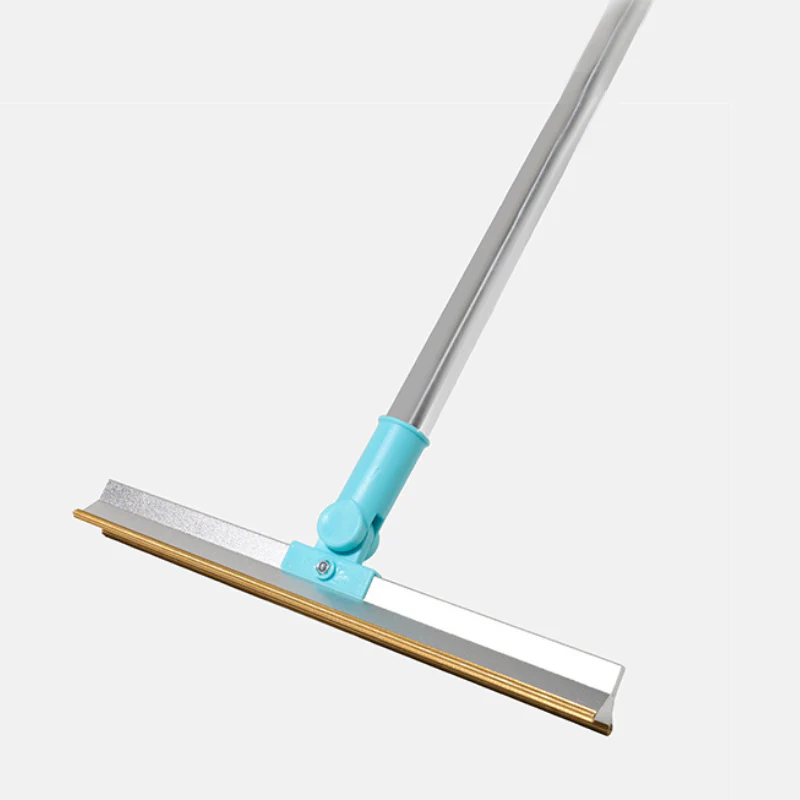 HairSweep™ - 3 in 1 Multi-Tool für alle Haarentfernungen | 50% RABATT - Image 3