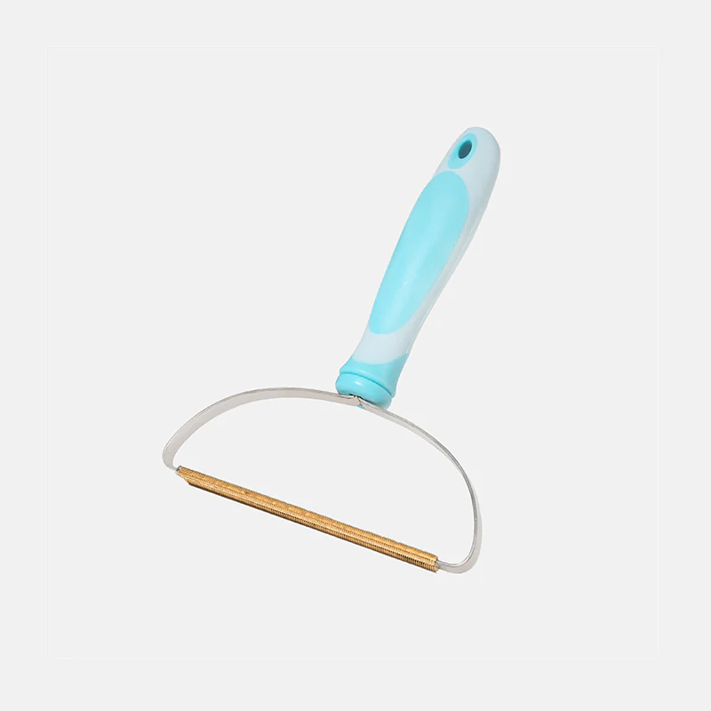 HairSweep™ - 3 in 1 Multi-Tool für alle Haarentfernungen | 50% RABATT - Image 4