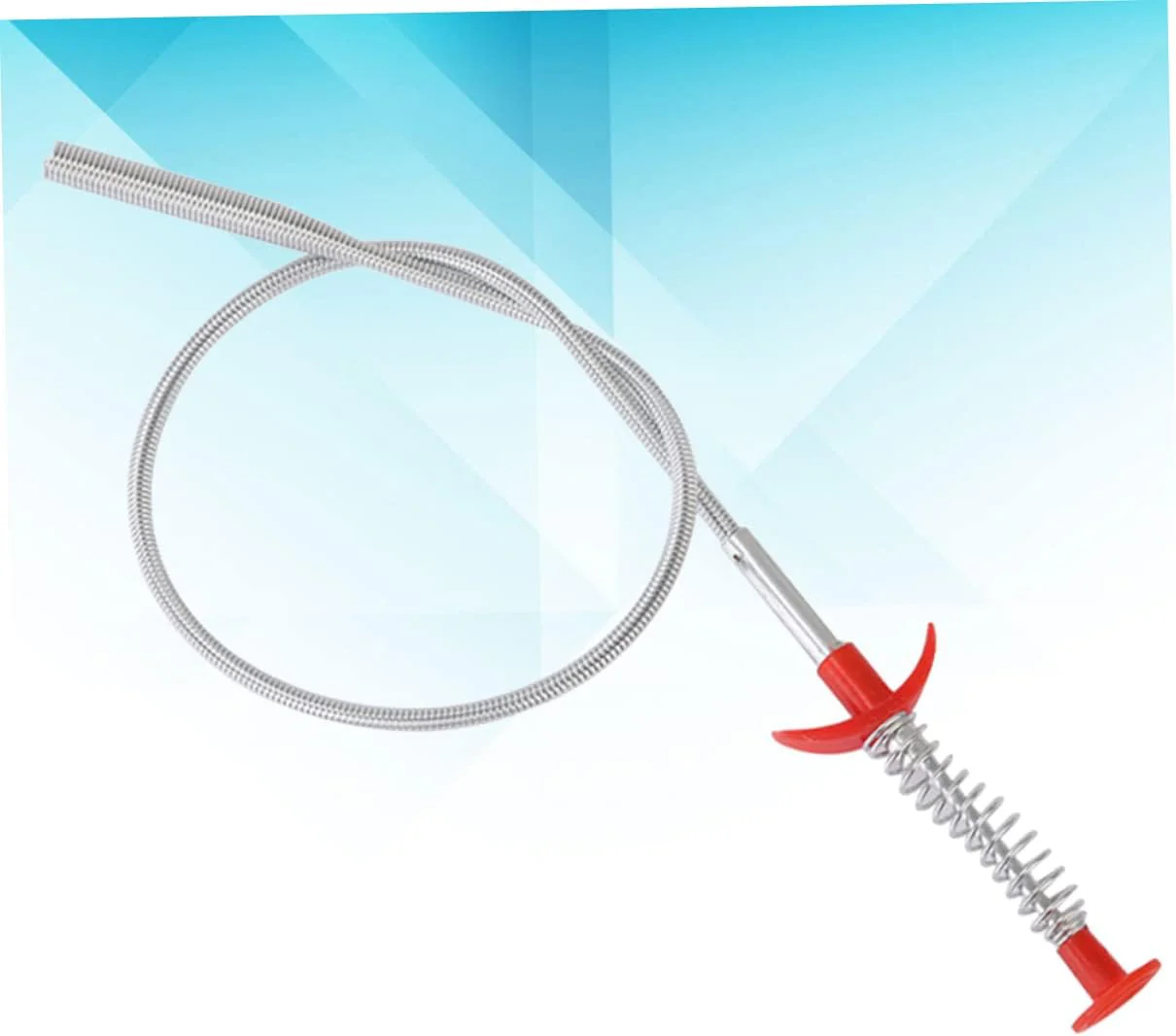 CleanFlex Pro – Flexible Abflussreinigung | 1+1 GRATIS - Image 10