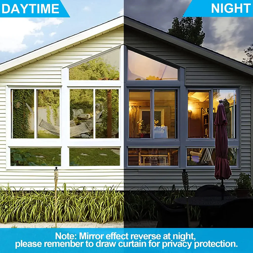 SichtProtect - Halten Sie Ihr Haus kühl und bleiben Sie privat | 50% RABATT - Image 3